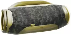 Беспроводная колонка Vipe Thor (камуфляж) icon