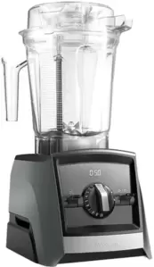 Vitamix A2500i (серый)