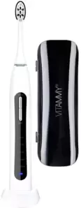 Электрическая зубная щетка Vitammy Onyx фото