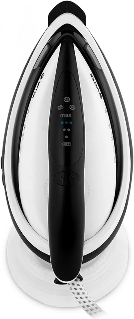 Утюг Vitek 2431-VT-02 фото