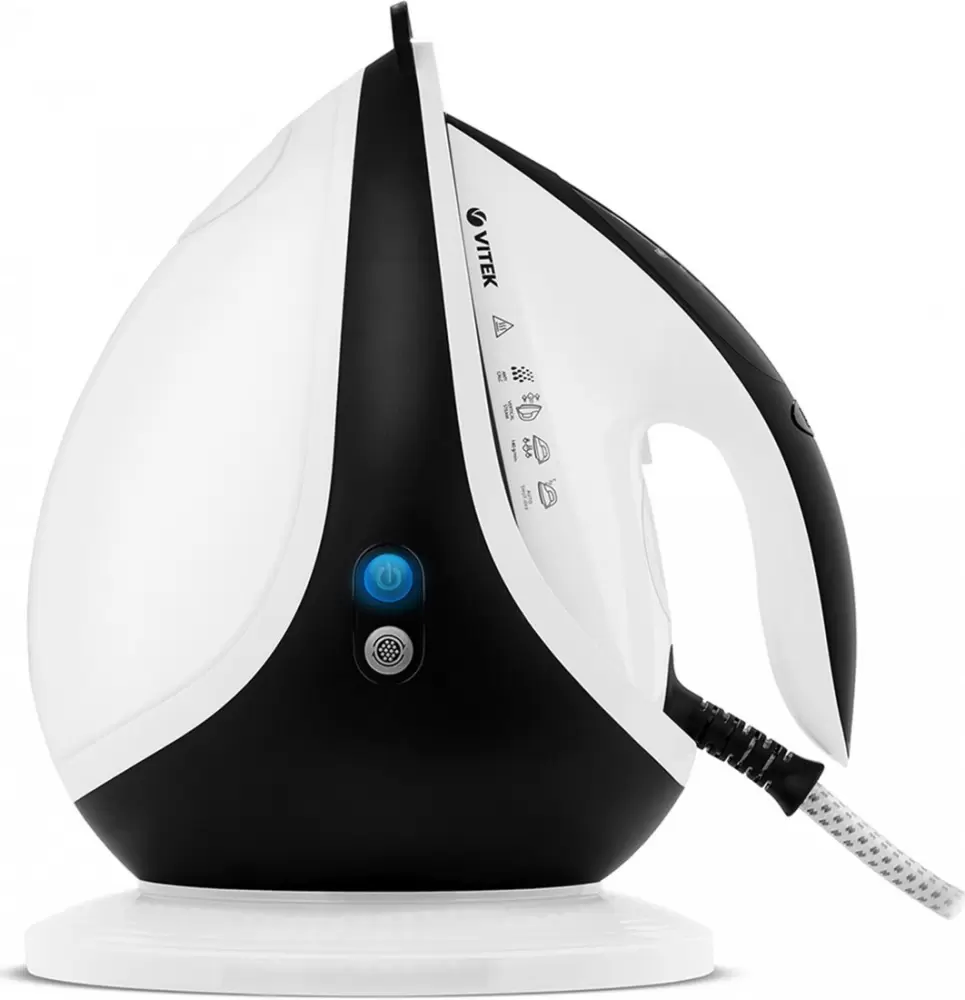 Утюг Vitek 2431-VT-02 фото