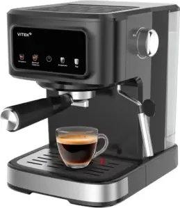 Vitek Gracia VT-CME1502