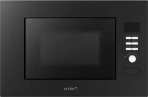 Микроволновая печь VITEK VBMW 2040 BG фото