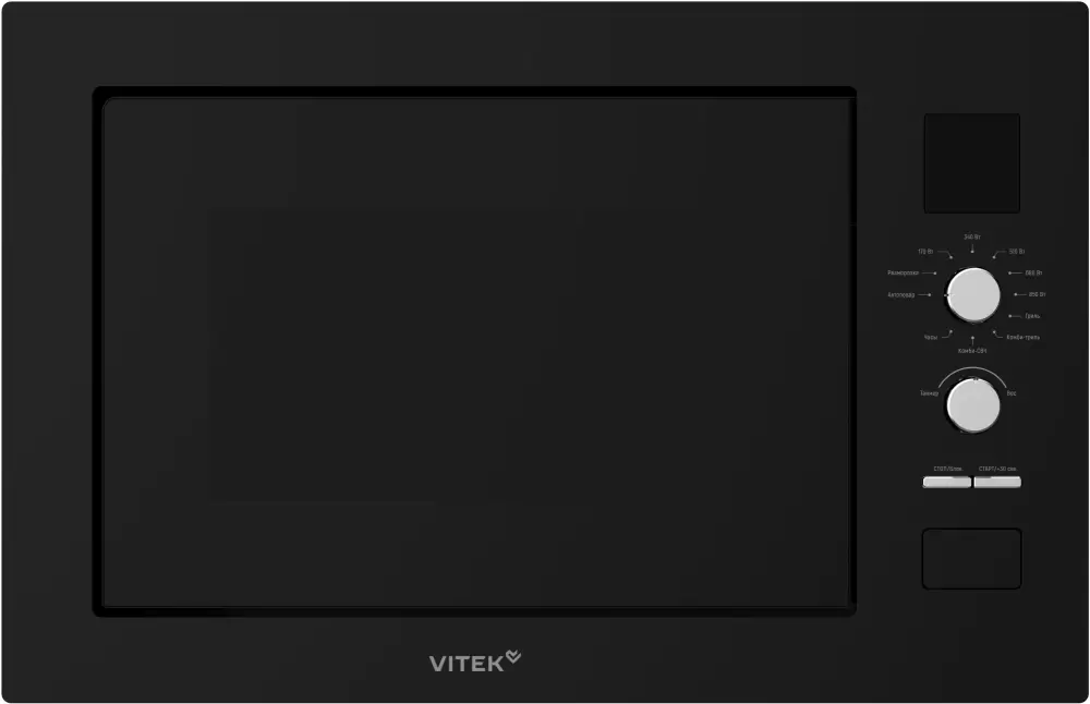 Vitek VBMW 2540 BG