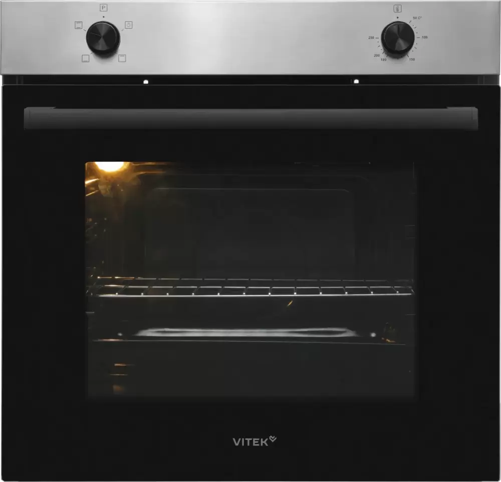 Vitek VEO 6230 IX