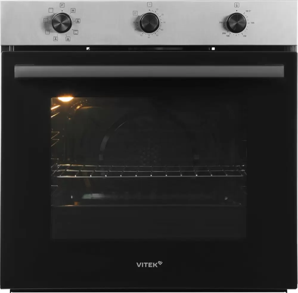 Vitek VEO 6380 IX
