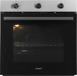 Vitek VEO 6380 IX