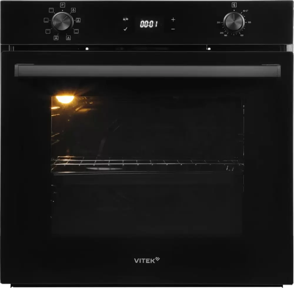 Vitek VEO 6480 BG