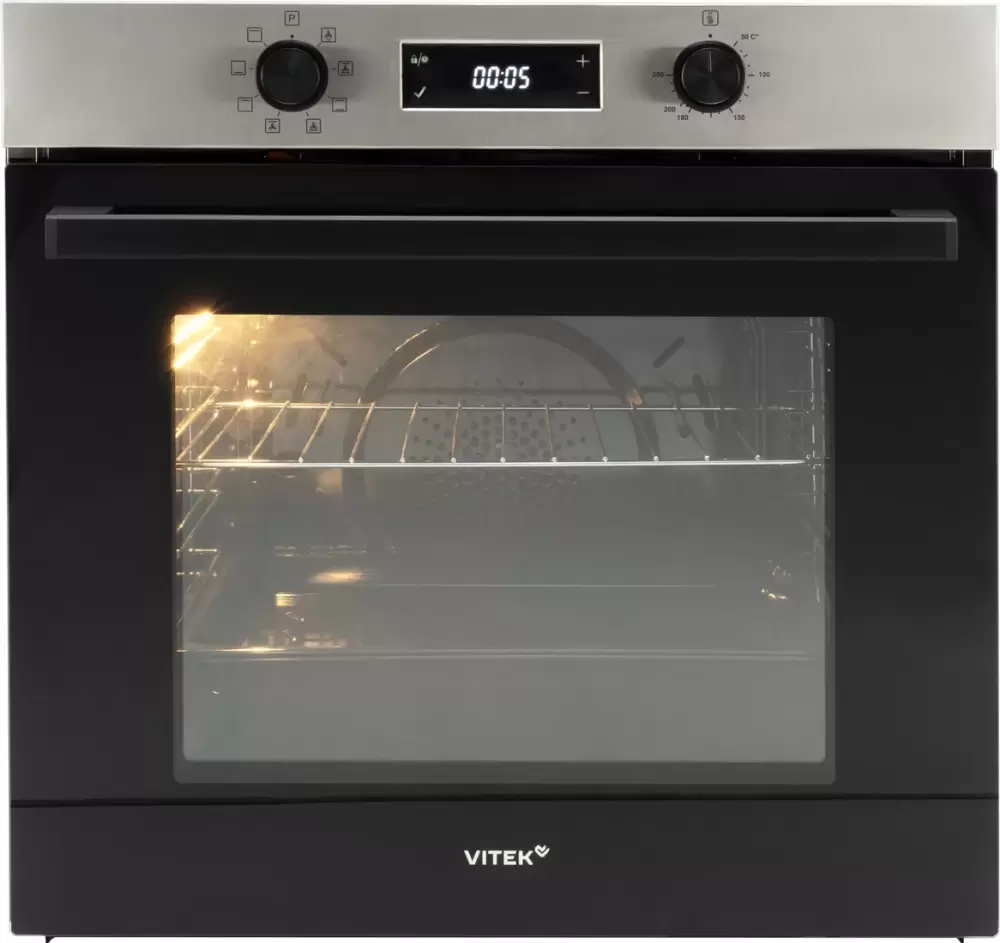 Vitek VEO 6480 IX