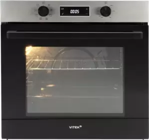 Vitek VEO 6480 IX