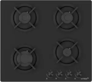 Варочная панель Vitek VGH 6450 BG