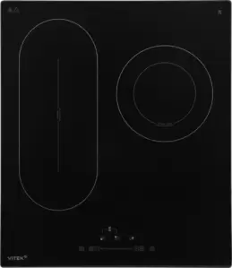 Vitek VHE4320