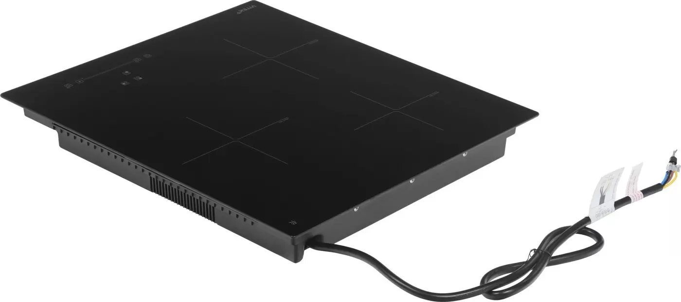 Варочная панель Vitek VHI4310 фото