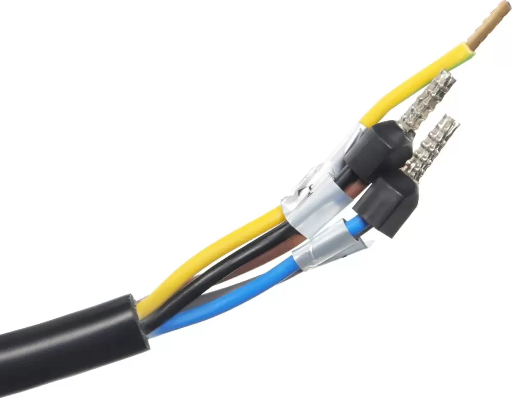 Варочная панель Vitek VHI4310 фото