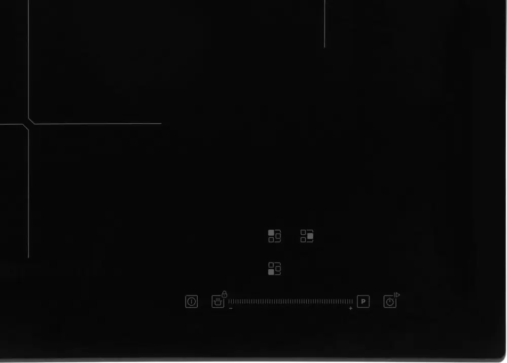 Варочная панель Vitek VHI4310 фото