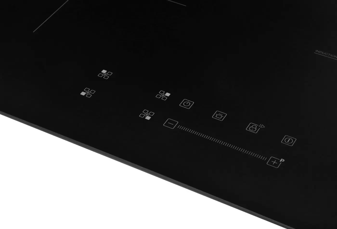 Варочная панель Vitek VHI6410 фото