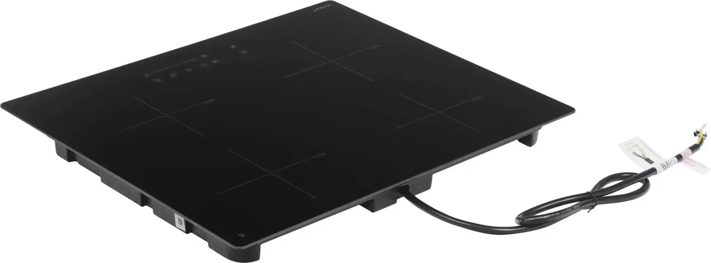 Варочная панель Vitek VHI6410 фото