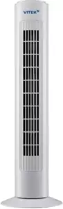 Колонный вентилятор Vitek VSF-2901 фото