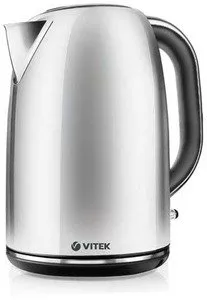 Электрочайник VITEK VT-1110 SR фото