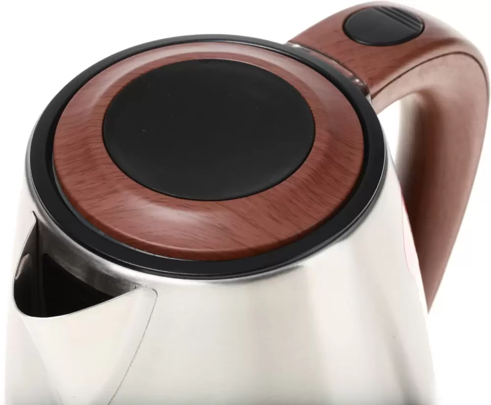 Электрический чайник Vitek VT-1162 SR фото