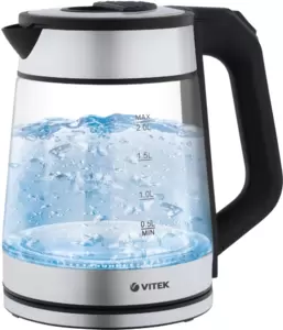 Vitek VT-1176