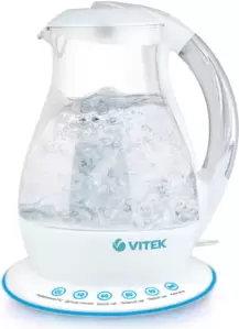 Vitek VT-1179 W