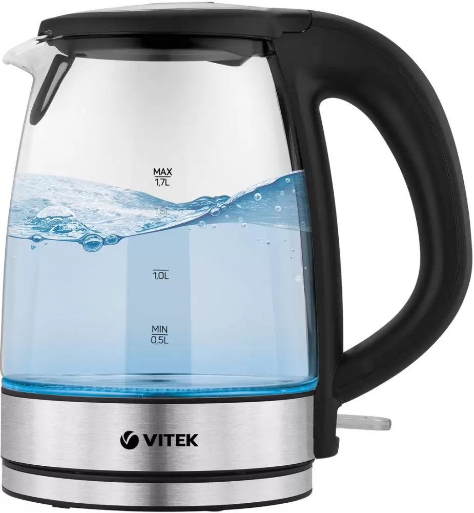 Vitek VT-1180 MC