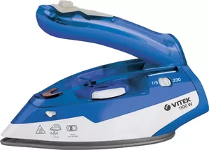 Утюг Vitek VT-1269 фото