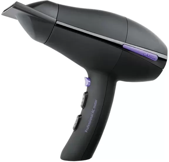 Vitek VT-1314 BK