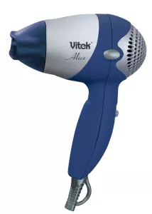 Vitek VT-1320