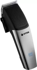 Машинка для стрижки волос Vitek VT-1360 фото