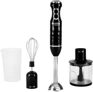 Блендер VITEK VT-1478 фото