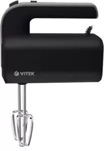 Миксер Vitek VT-1496 фото