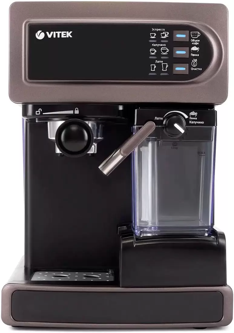 Vitek VT-1517 SR
