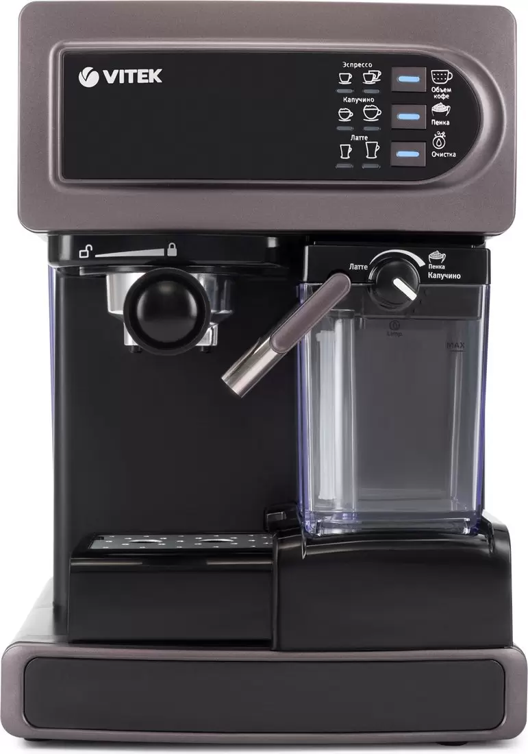 Vitek VT-1517 VT