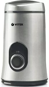 Vitek VT-1546 SR
