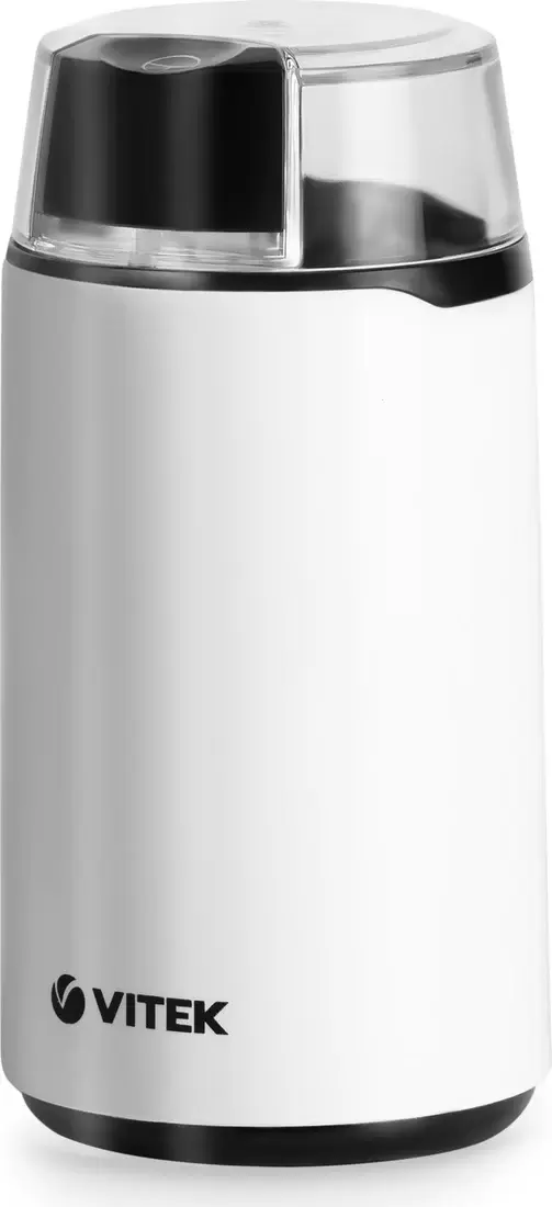 Электрическая кофемолка Vitek VT-1547 фото