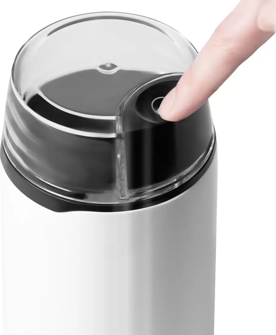 Электрическая кофемолка Vitek VT-1547 фото