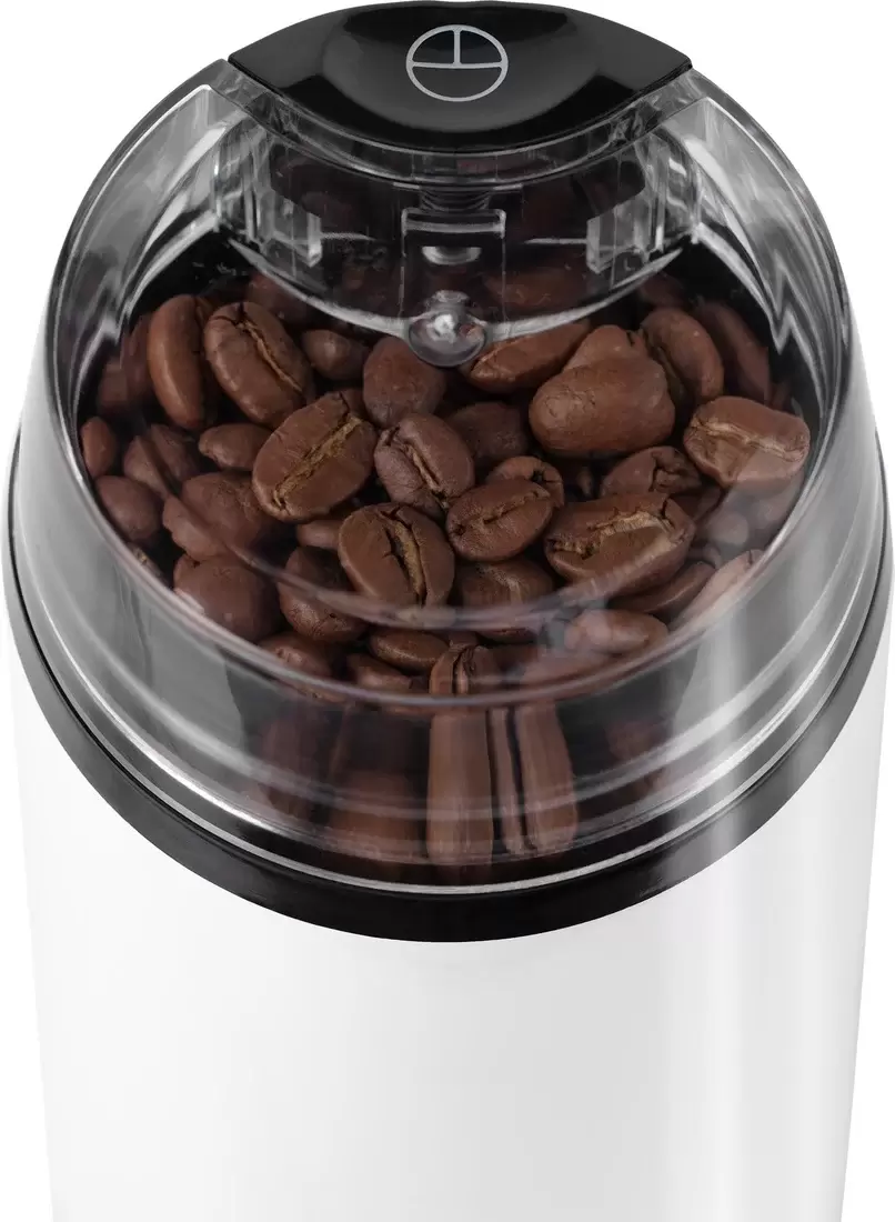 Электрическая кофемолка Vitek VT-1547 фото