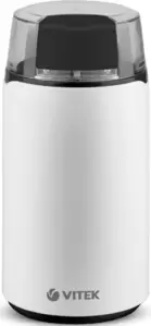 Электрическая кофемолка Vitek VT-1547 фото