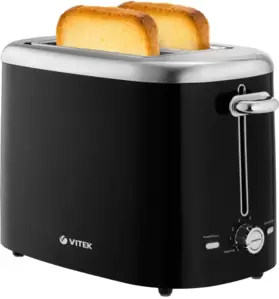 Тостер Vitek VT-1581 фото
