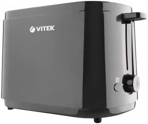 Vitek VT-1582 BK