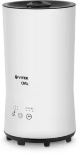 Увлажнитель воздуха Vitek VT-1761