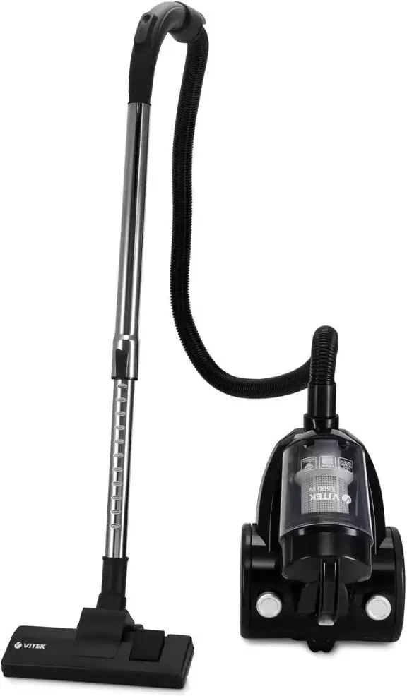 Vitek VT-1841
