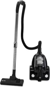 Vitek VT-1841