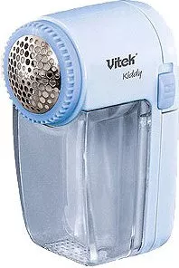 Машинка для очистки ткани VITEK VT-1890 фото