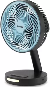Vitek VT-2072