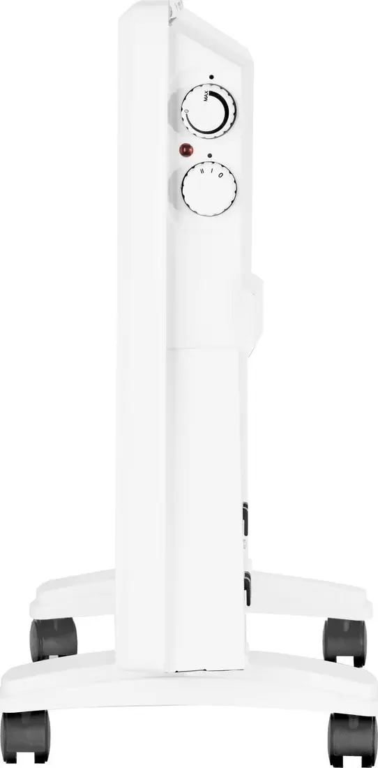 Конвектор Vitek VT-2183 фото