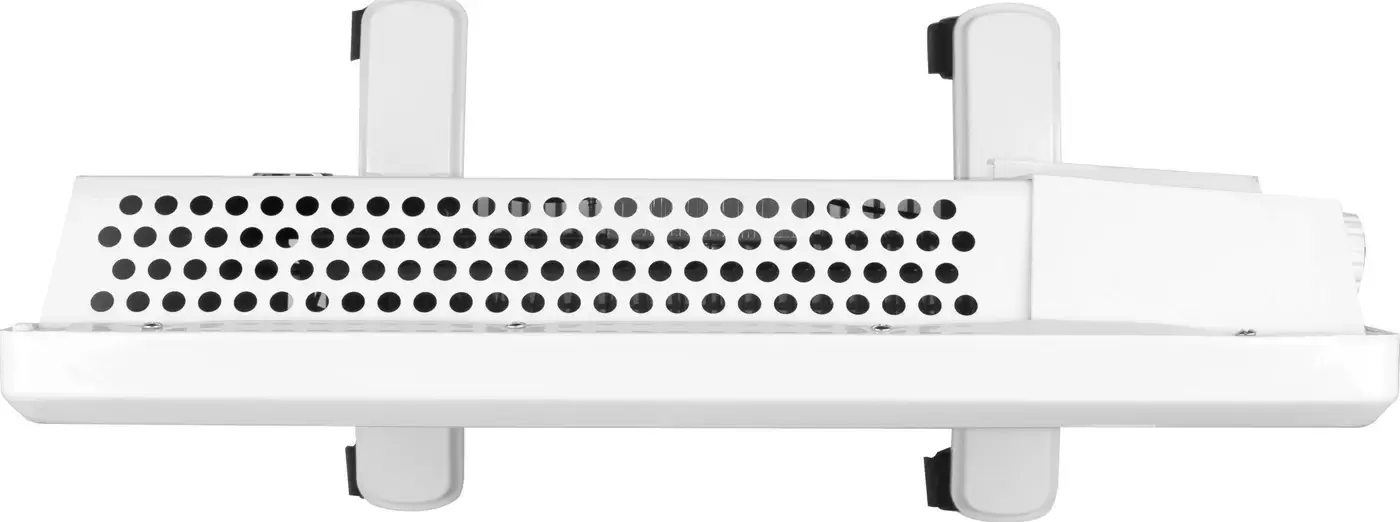 Конвектор Vitek VT-2183 фото