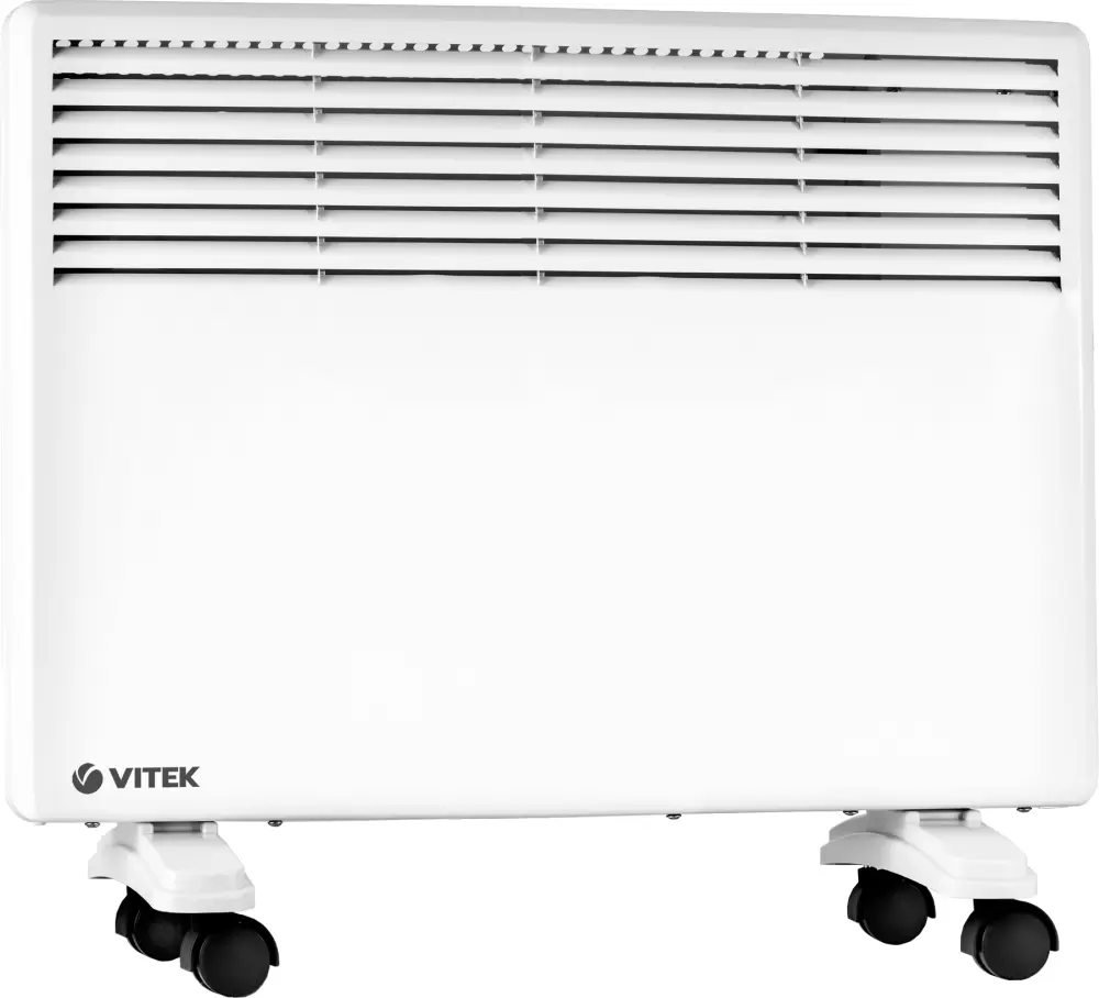 Vitek VT-2184